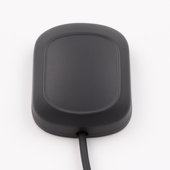 SM-19--Active-GPS-Antenne_3